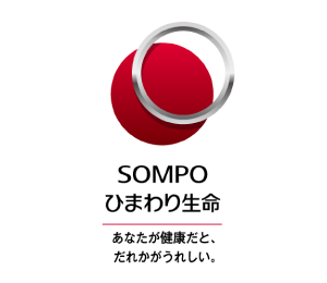 SOMPOひまわり