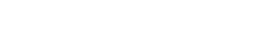 勧誘方針