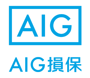 ＡＩＧ